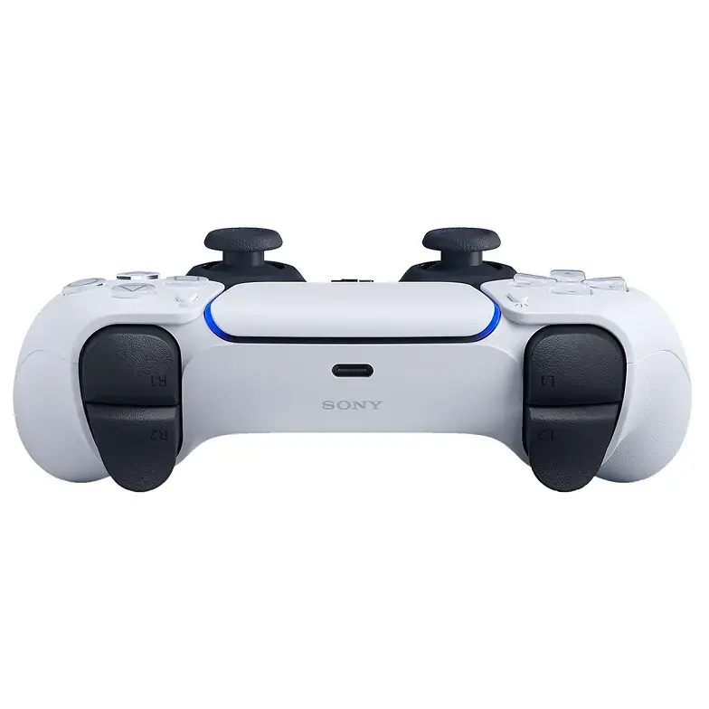 VIVACOM пусна PlayStation 5 в комбинация с един от новите си пакети EON