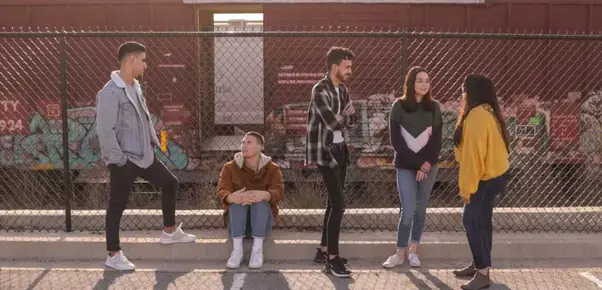 Generation Z и парите: Кешът вече не е модерен, а картата трябва да е цветна