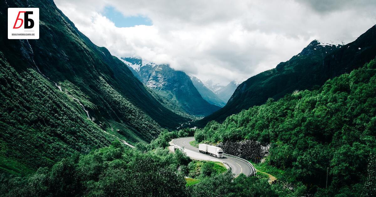 Проектът на ПП-ДБ за съкращаване на комисионните за търговците на