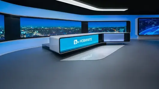 Сделката на Петр Келнер за bTV може да бъде преразгледана в САЩ