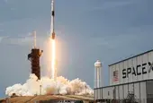 Светът се готви за борсовия дебют на SpaceX - най-скъпото IPO в историята 