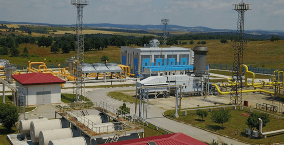 Енергийният министър поиска БЕХ да отстрани шефовете на "Булгартрансгаз" заради Балкански поток
