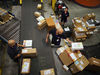  "Златната ера" на Amazon: Пандемията донесе на Безос 44% скок на продажбите