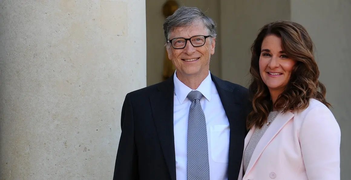 Разводът на Бил и Мелинда Гейтс: Краят на едно семейство като залог за милиарди