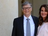 Разводът на Бил и Мелинда Гейтс: Краят на едно семейство като залог за милиарди
