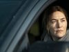 "Мер от Ийсттаун" по HBO: Мистерия, емпатия, ирония и великолепна Кейт Уинслет