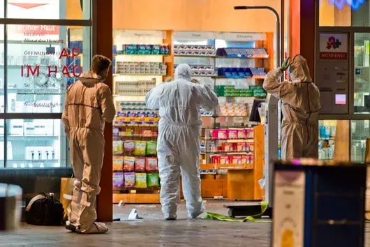 Вярно ли е, че витамин D намалява риска от коронавируса?