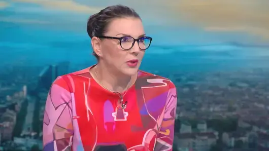 СЕМ преизбра председателя си и сезира ЕК заради бюджета си