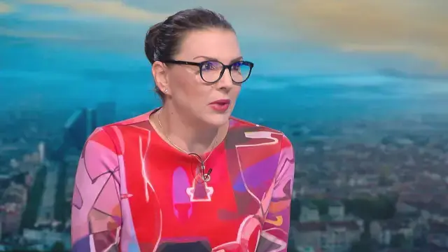 СЕМ преизбра председателя си и сезира ЕК заради бюджета си