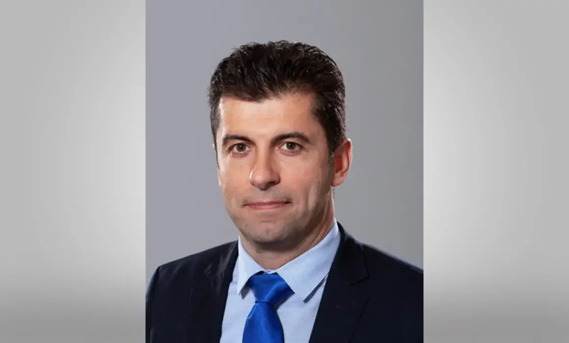 Кирил Петков: Уволних надзорниците в ББР, защото можеха да дадат още един кредит за 100 млн.