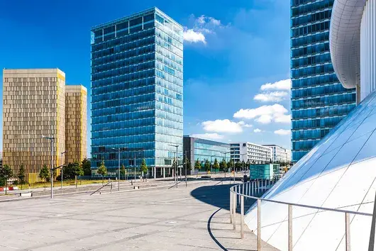 Amazon надви ЕС в съда за 250 млн. евро