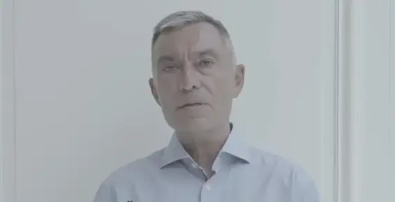 Съдружникът на Васил Божков Георги Попов вече е в България