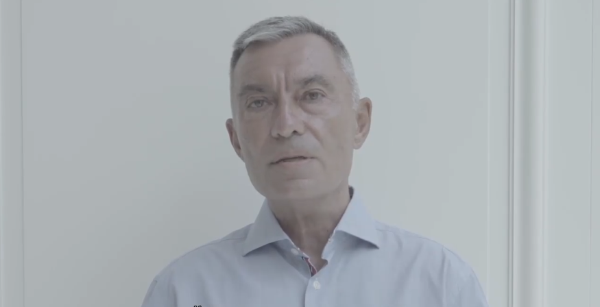 Съдружникът на Васил Божков Георги Попов вече е в България