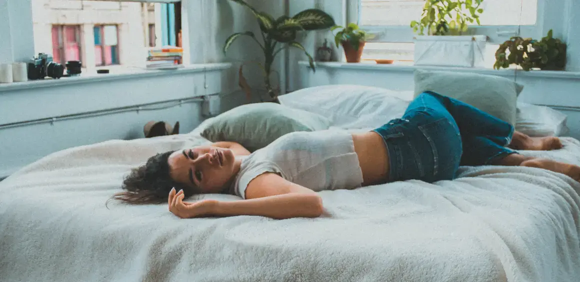 Синдромът на отлагането - причината не е само мързел, а "пристрастие към настоящето"