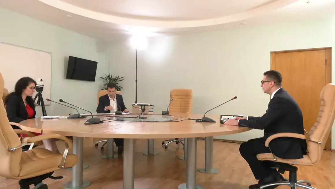 Двама от трима надзорници в ББР са уволнени, след като се скриха от въпроси