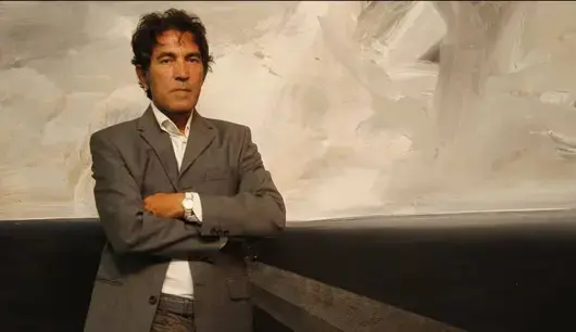 Колко струва нищото: Италиански творец продаде невидима скулптура за 15 хиляди евро