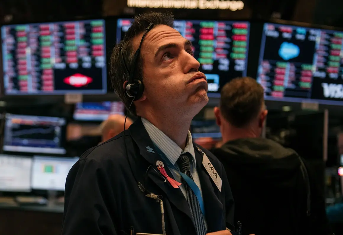 "Мощна защита": G7 стабилизират пазарите след срива от Covid-19