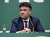  Апелативният съд потвърди, че Борислав Михайлов е президент на БФС, докато Бербатов свиква конгрес