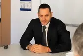 САЩ са премахнали санкциите срещу Александър Манолев