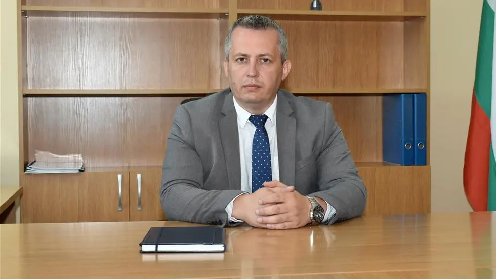 Рокадите по високите етажи в МВР продължават
