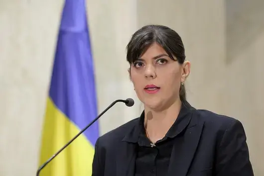 Прокуратурата на Кьовеши разследва престъпления в България за близо 500 млн. евро