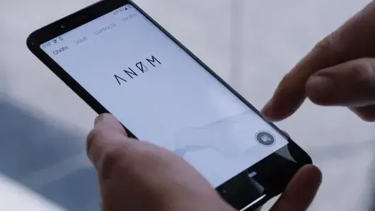 Anom: Чат-платформата на мафията, която се оказа под контрола на ФБР 