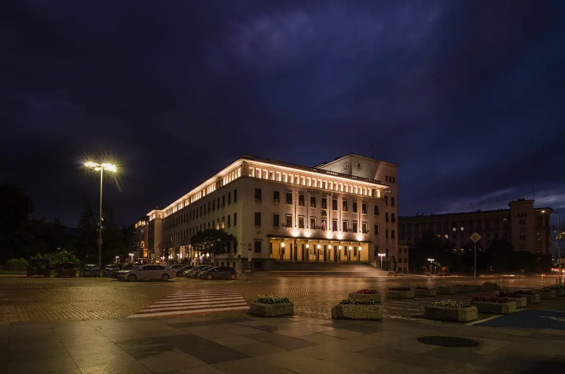 БНБ: Банките вече блокират сметките на лицата, санкционирани от САЩ