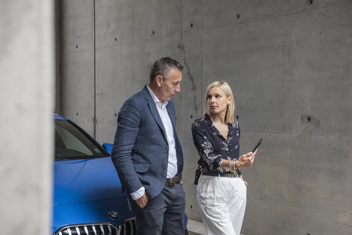 ЖИВОТЪТ И ДРУГИ НЕЩА 72: Меню без рецепти, военна авиация без полети - Подкасти