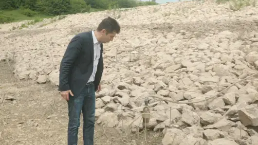 МИ откри сериозни злоупотреби при разходването на 500 млн. лв. за ремонт на язовири