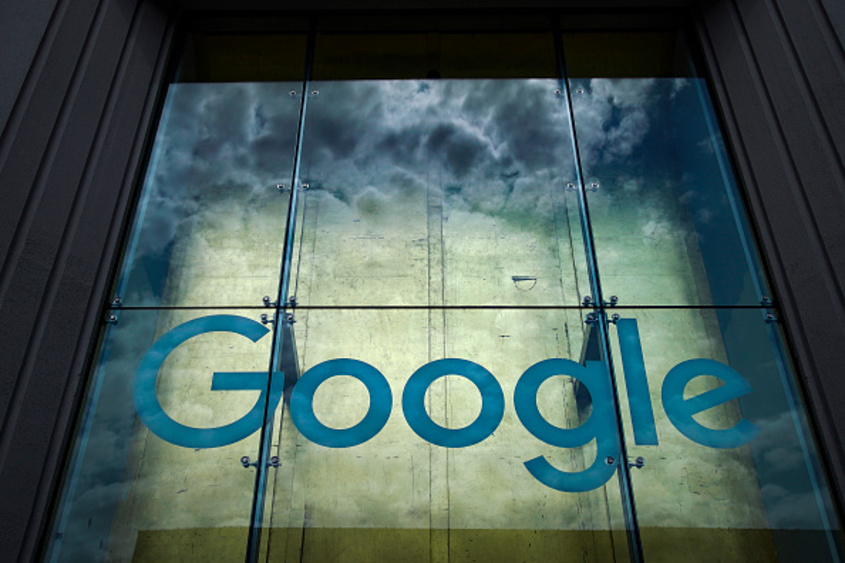 Google отмени най-голямото си събитие за годината заради Covid-19