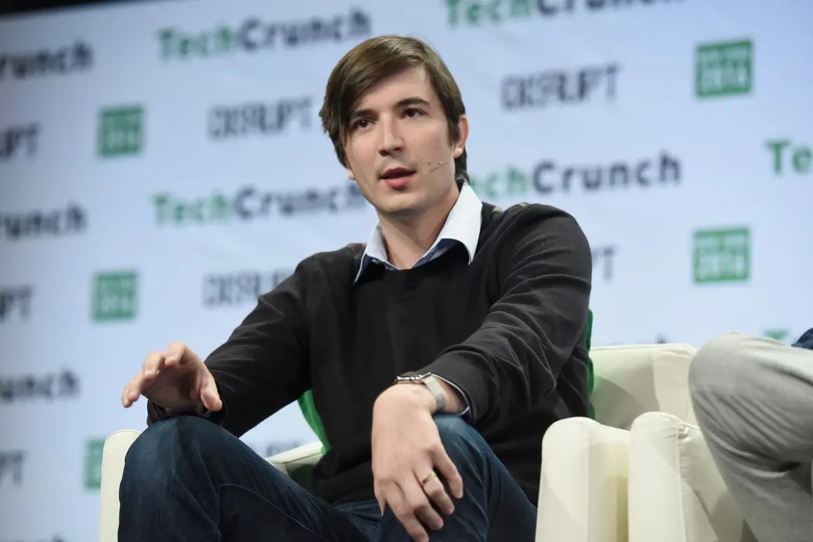 Сривът на Robinhood: Когато борсата спря да работи за 10 млн. клиенти