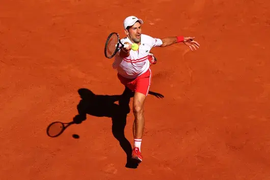 Джокович сътвори обрат на финала на Ролан Гарос и триумфира с титла №19 от Шлема