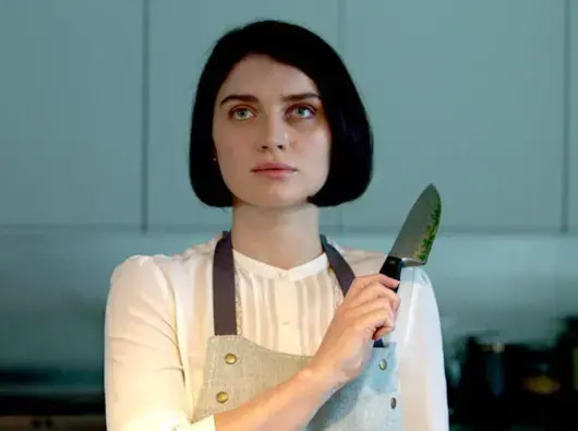 Най-добрите сериали в Netflix за първата половина на 2021