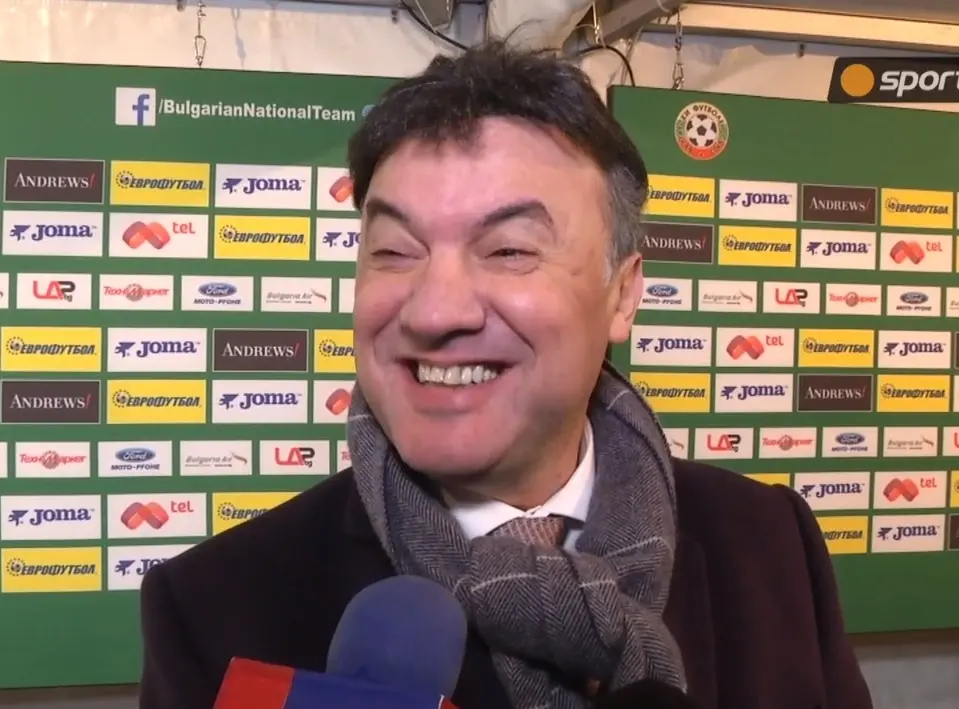 Веселите поръчвачи E22: Ракията не стига за Боби Михайлов. Байдън и телешкото. iOS 14.5 - мъката на рекламистите - Подкасти