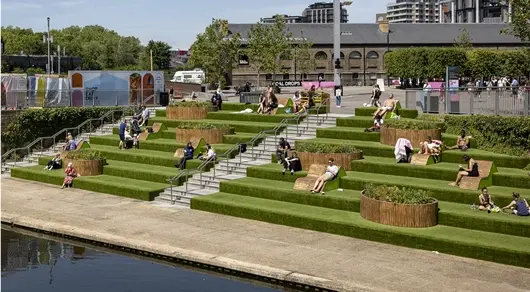 Вариантът "Делта": Mладите и неваксинираните са причина за ръста на Covid в Англия