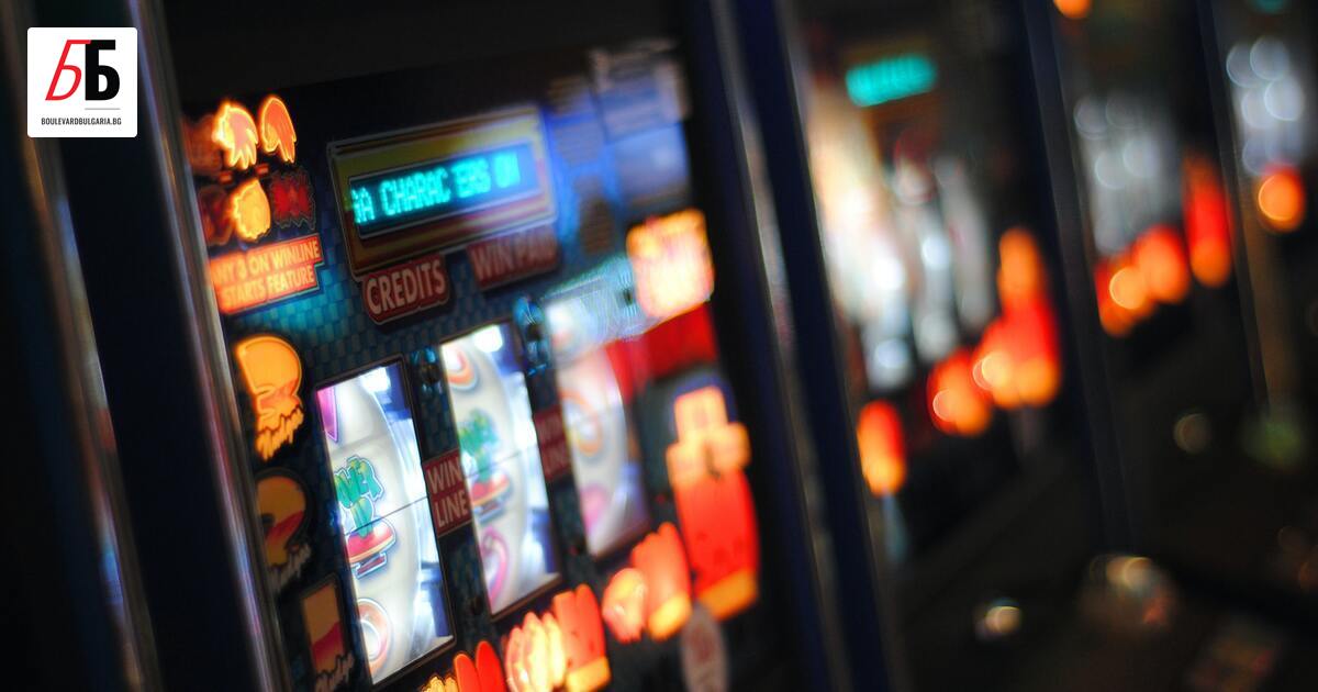 Руски гражданин е задържан и обвинен за организиране на престъпна