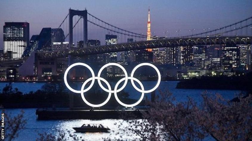 На Олимпиадата ще има публика: Допускат по 10 хиляди зрители във всяко съоръжение