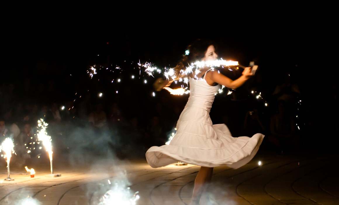 <p>Bright Eye Dance Company</p>