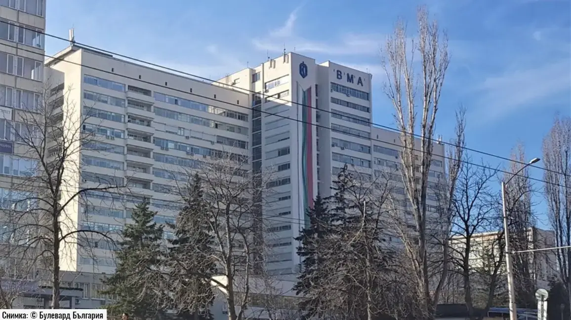 Обновена: Общият брой на болните от коронавирус вече е 43