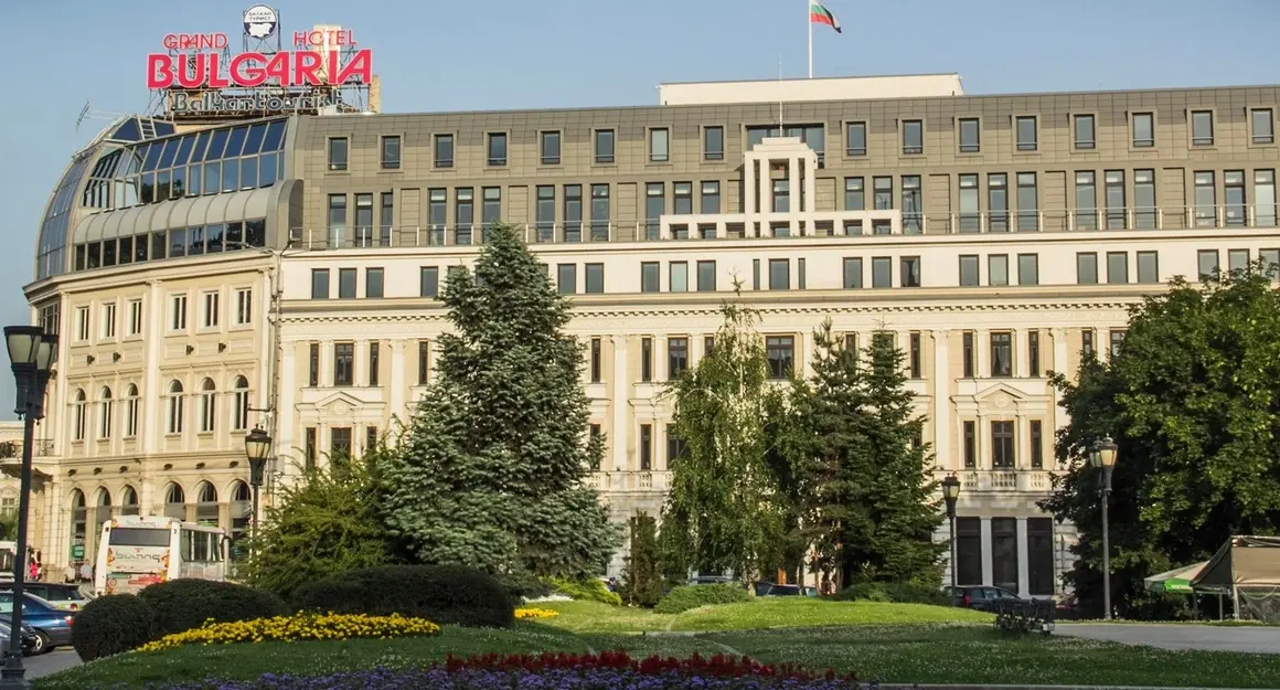 "Работа, работа, работа": Destructive Creation "увенчаха" наследството на ГЕРБ