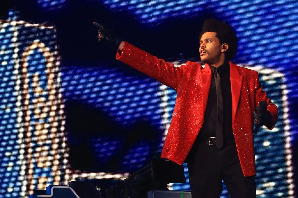The Weeknd ще участва в сериал на HBO и ще пише сценария със създателя на "Euphoria"