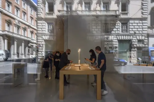 Хората вярват, че могат да променят брандовете в полза на обществото