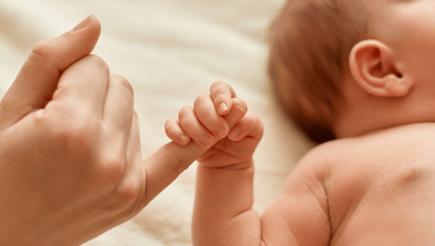 Разменените бебета от "Шейново" ще се върнат при биологичните родители