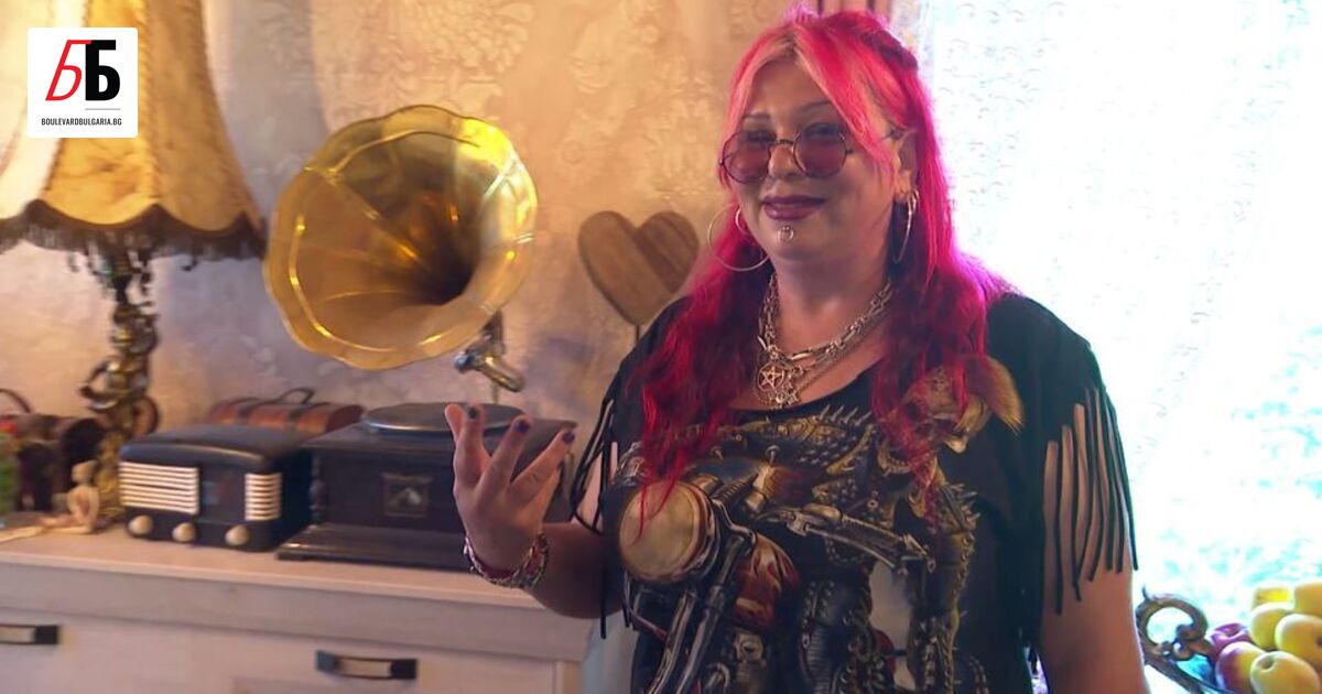 2 години след обидните коментари на Милена Славова по адрес