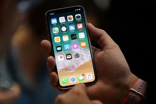 VIVACOM започва да предлага услугата eSIM