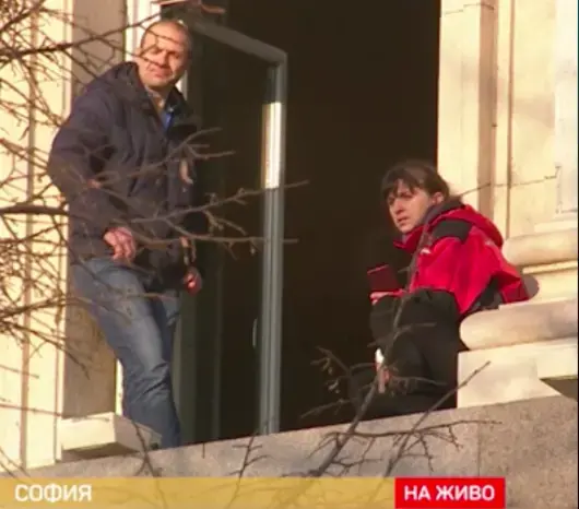 Управляващите отказаха да изпълнят исканията на медицинските сестри