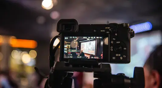 Животът и други неща E17