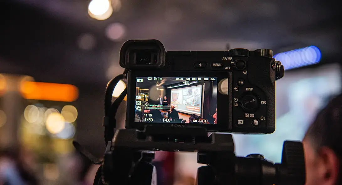 Животът и други неща E17 - Подкасти