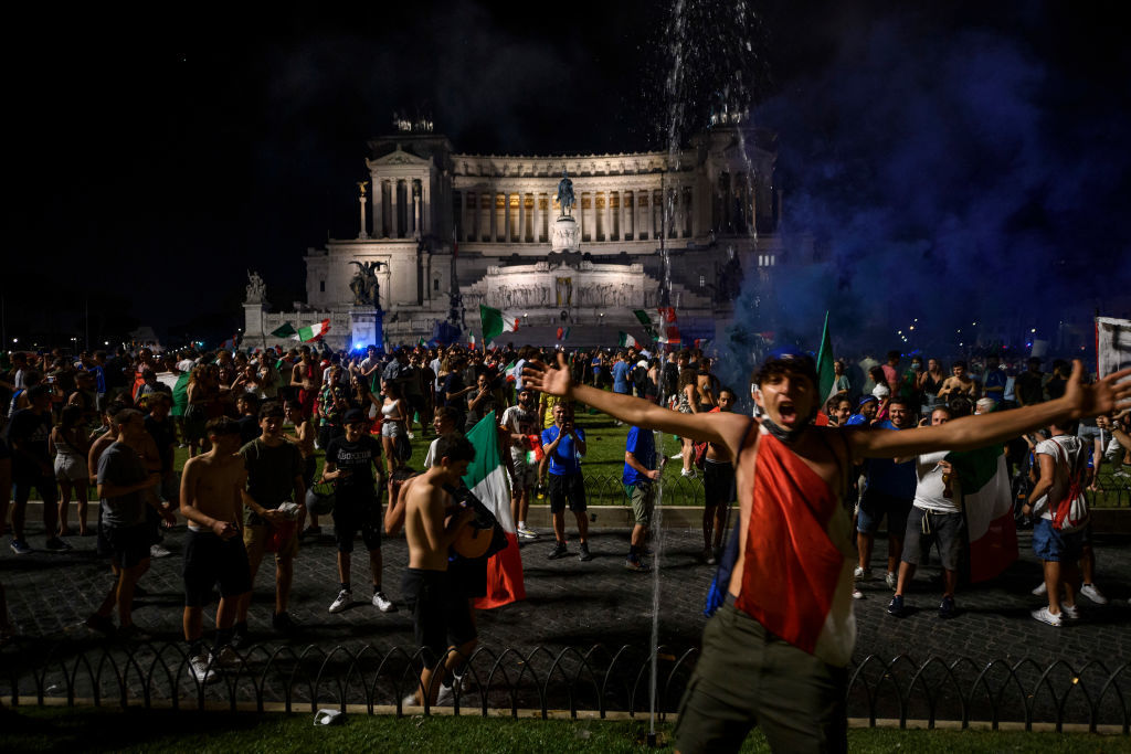 <p><em>Снимки: Getty Images</em></p>