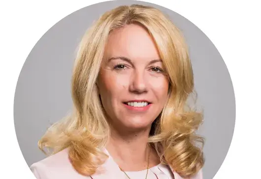 Коя е Михаела Лашова, предложена от Трифонов за регионален министър
